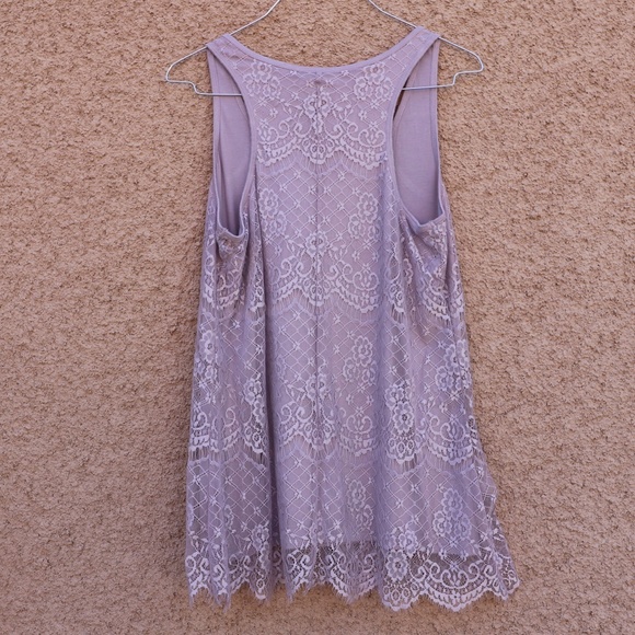 NWT Top - Picture 4 of 6